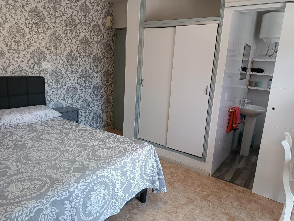 Bélgica Affittacamere