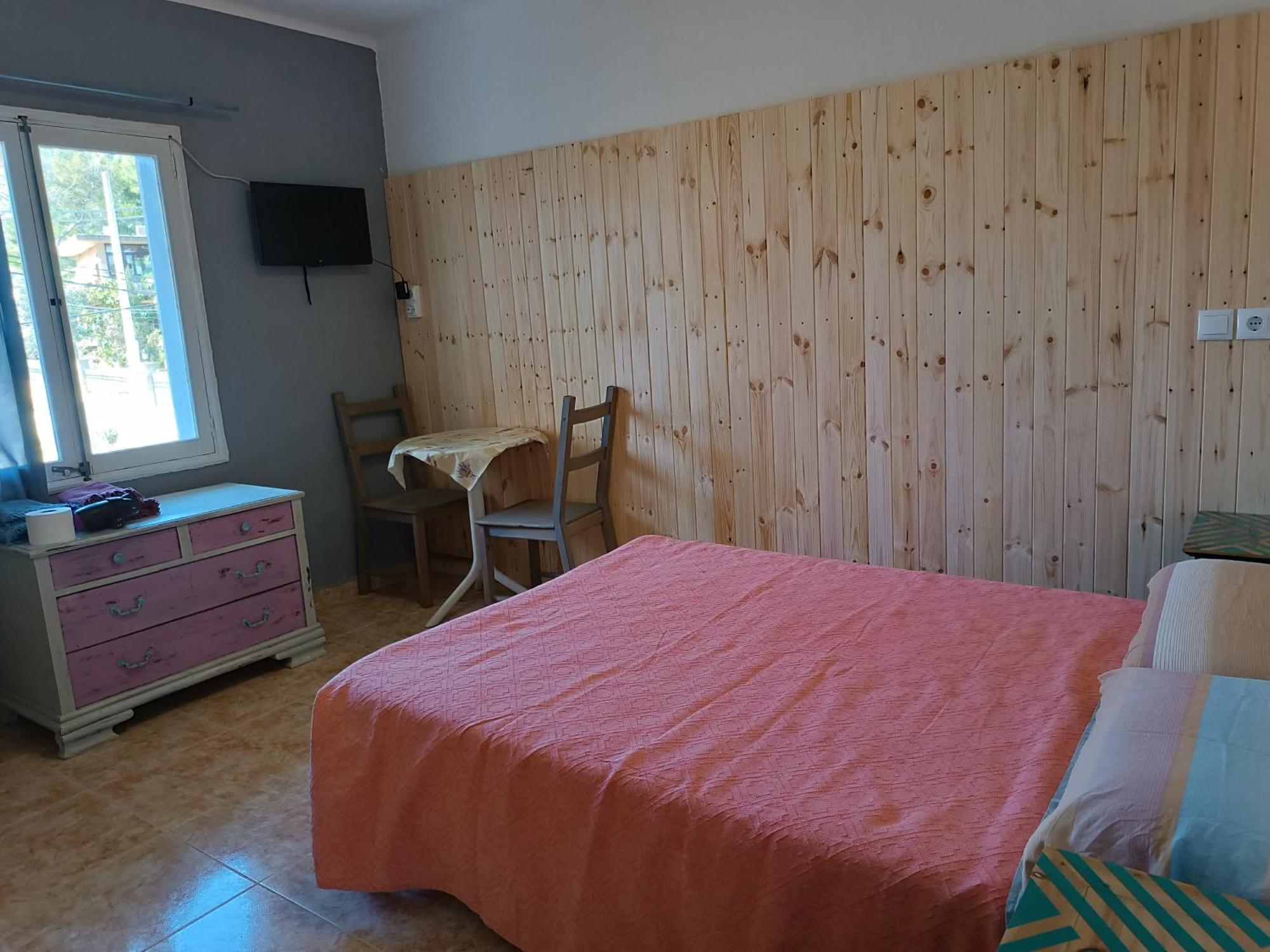 Casa de hóspedes Belgica Palmanova