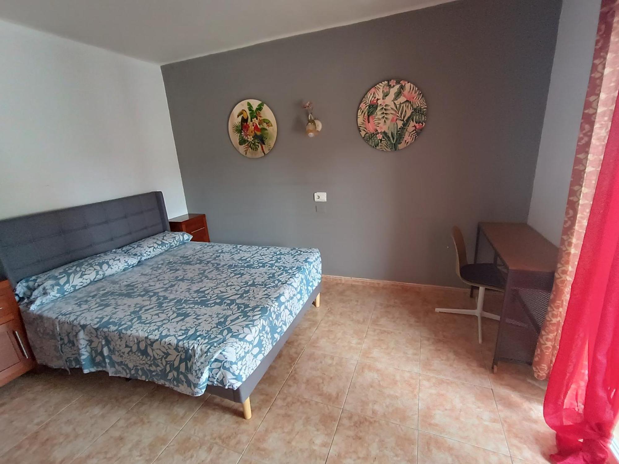 Casa de hóspedes Belgica *