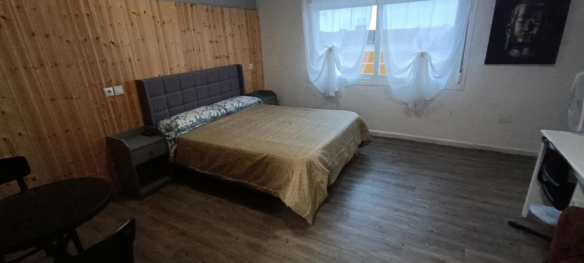Guest house Belgica Palma Nova (Mallorca)