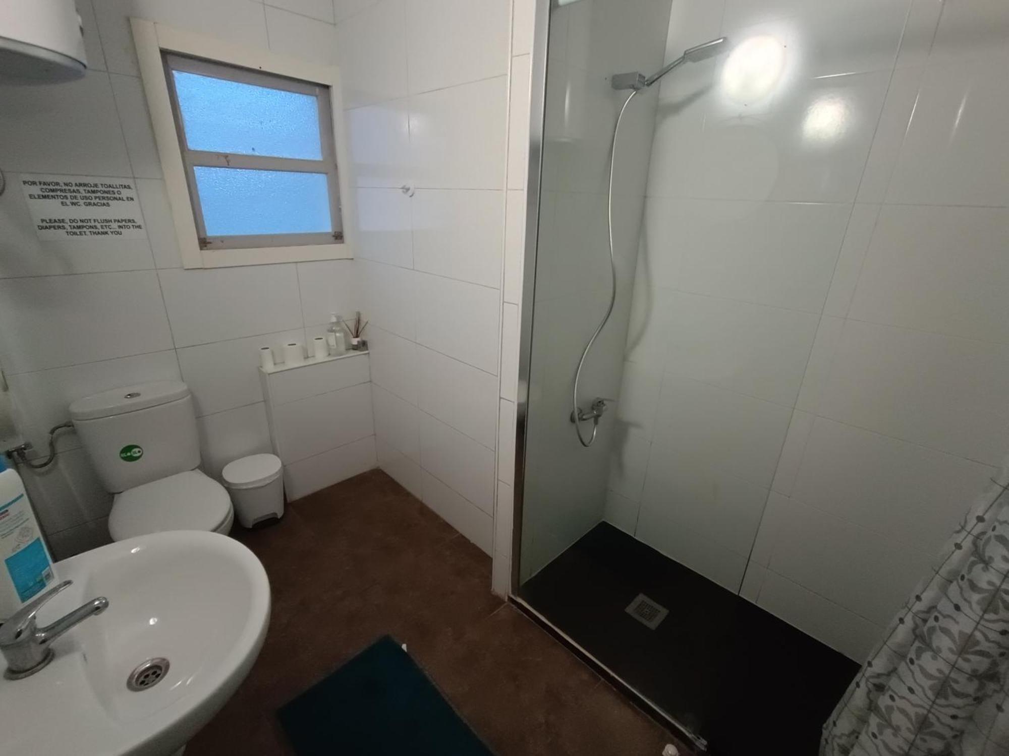 Guest house Belgica Palma Nova (Mallorca)