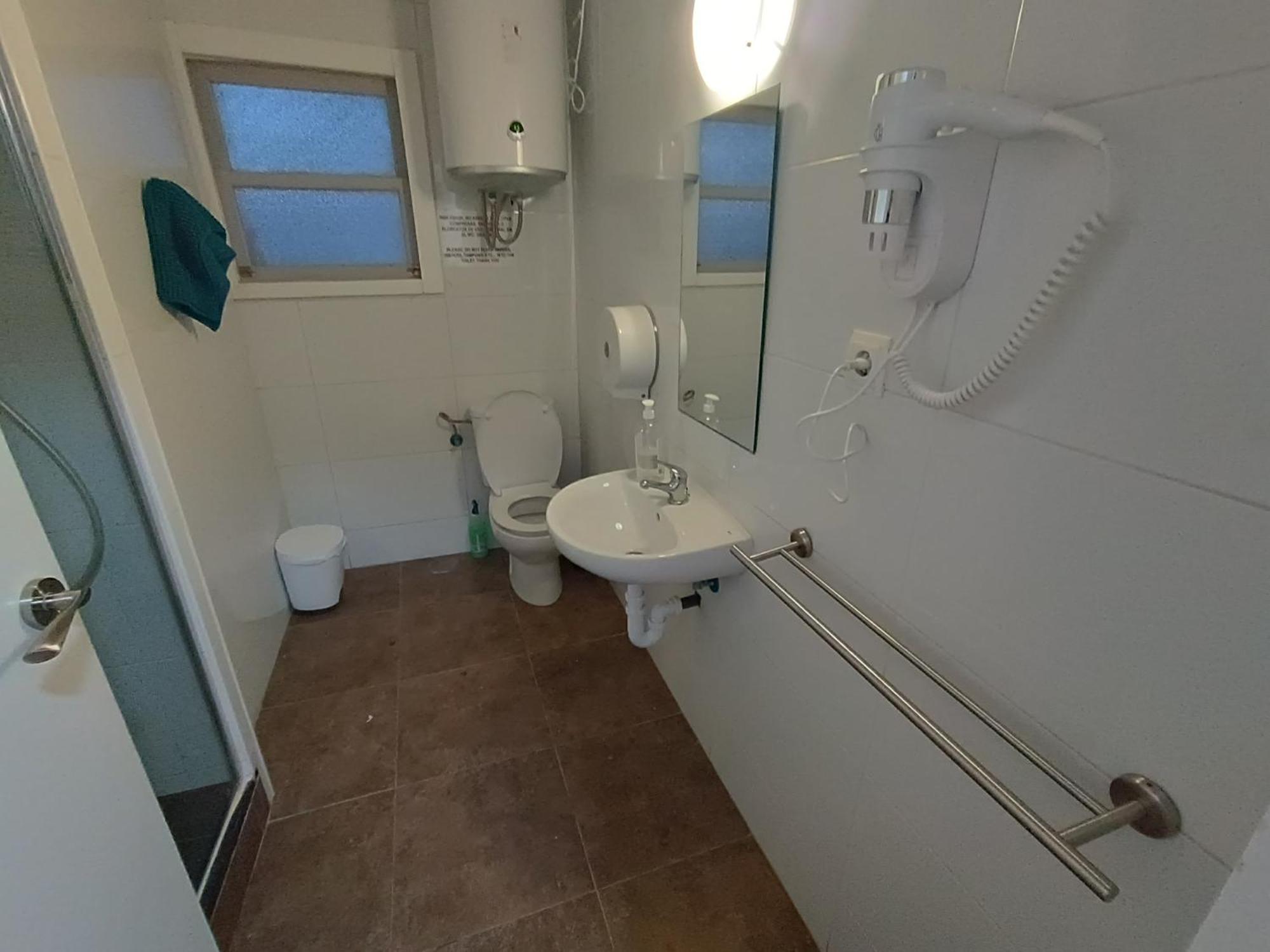 Belgica Guest house