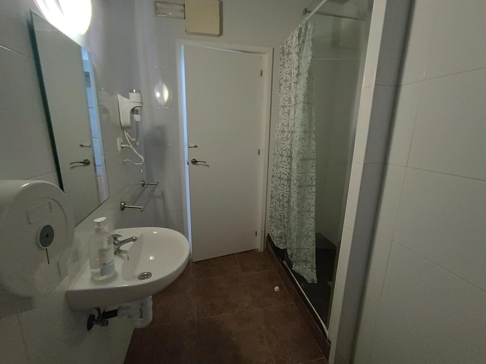 Belgica Guest house